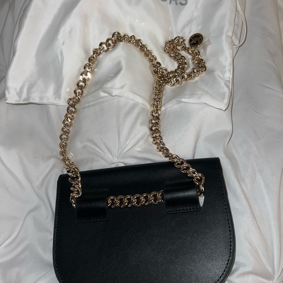 MK Chain Purse - Picture 3 of 5